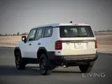 Toyota Prado Standard 2025 V4 Brand New