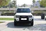 Toyota Prado - Turbo  2024