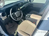 Toyota Prado - Turbo  2024