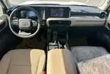 Toyota Prado - Turbo  2024