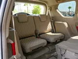 Toyota Prado TXL.
