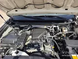 TOYOTA PRADO TXL