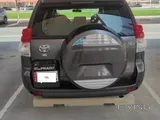 Toyota Prado TXL 2011