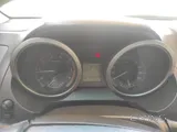 Toyota Prado TXL 2011