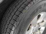 Toyota Prado TXL 2011