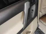 Toyota Prado TXL 2011