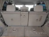 Toyota Prado TXL 2011