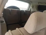Toyota Prado TXL 2011