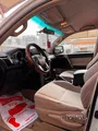 2013 Toyota Prado TXL 7-Seater SUV - Petrol, 4WD, Well Maintained QR 58K