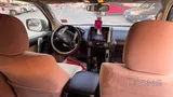 2013 Toyota Prado TXL 7-Seater SUV - Petrol, 4WD, Well Maintained QR 58K