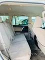 Toyota Prado TXL 2013 - Used, 310,000 km, Petrol, Automatic, All-Wheel Drive