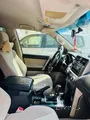 Toyota Prado TXL 2013 - Used, 310,000 km, Petrol, Automatic, All-Wheel Drive