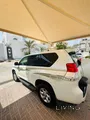 Toyota Prado TXL 2013 - Used, 310,000 km, Petrol, Automatic, All-Wheel Drive