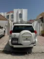 Toyota Prado TXL 2013 - Used, 310,000 km, Petrol, Automatic, All-Wheel Drive