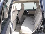Toyota Prado TXL 2013 V4