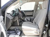 Toyota Prado TXL 2013 V4
