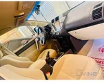 Toyota Prado TXL 2014 - 7 Seater, Petrol, Automatic, Full Insurance QR 58K