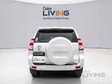 Toyota Prado TXL 2014 V4