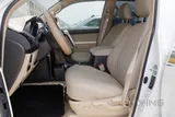 Toyota Prado TXL 2014 V4