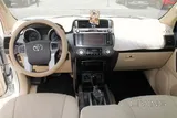 Toyota Prado TXL 2014 V4