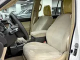 Toyota Prado TXL 2015 V6