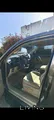Toyota Prado TXL 2015 with clean German check and low mileage