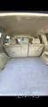 Toyota Prado TXL 2015 with clean German check and low mileage