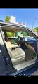 Toyota Prado TXL 2015 with clean German check and low mileage