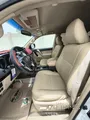 Toyota Prado 2016 V6 – Very clean, A/C in excellent condition, fully serviced, 1