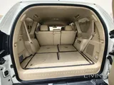 Toyota Prado 2016 V6 – Very clean, A/C in excellent condition, fully serviced, 1