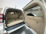 Toyota Prado 2016 V6 – Very clean, A/C in excellent condition, fully serviced, 1