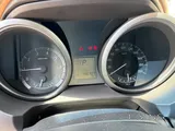 Toyota Prado TXL 2017