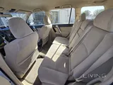 Toyota Prado TXL 2017 V6