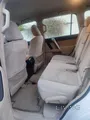 Toyota Prado TXL 2019
