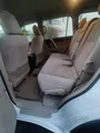 Toyota Prado TXL 2019
