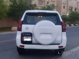 Toyota Prado TXL 2019