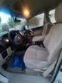 Toyota Prado TXL 2019