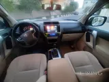 Toyota Prado TXL 2019