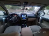 Toyota Prado TXL 2019