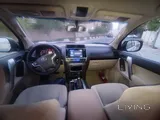 Toyota Prado TXL 2019