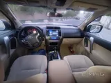 Toyota Prado TXL 2019