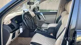 Toyota Prado TXL 2020