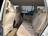 Toyota Prado TXL 2020