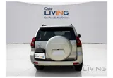 Toyota Prado TXL 2022