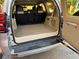 Toyota Prado TXL 2022