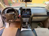 Toyota Prado TXL 2022