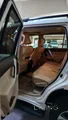 Toyota Prado TXL 2023 - Used Petrol SUV in  Pearl White