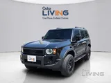 Toyota Prado TXL 2024