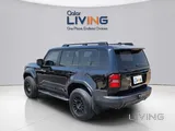 Toyota Prado TXL 2024