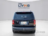 Toyota Prado TXL 2024